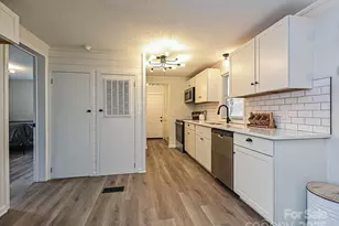 607 Elderwood Ct, Gastonia, NC 28052 - Photo 18