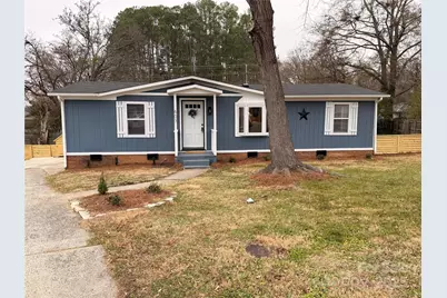 607 Elderwood Court, Gastonia, NC 28052 - Photo 1