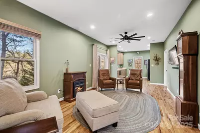 22 Sunset Lane, Alexander, NC 28701 - Photo 22