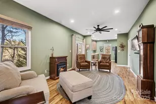 22 Sunset Ln, Alexander, NC 28701 - Photo 22