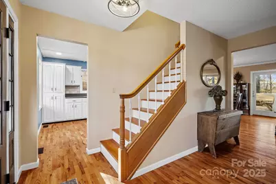 22 Sunset Lane, Alexander, NC 28701 - Photo 4