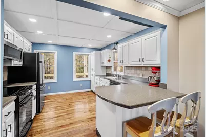 22 Sunset Lane, Alexander, NC 28701 - Photo 14