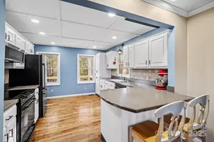 22 Sunset Ln, Alexander, NC 28701 - Photo 14