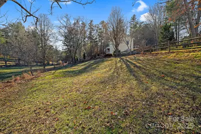 22 Sunset Lane, Alexander, NC 28701 - Photo 46