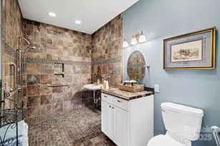 22 Sunset Ln, Alexander, NC 28701 - Photo 30