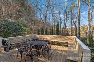 22 Sunset Ln, Alexander, NC 28701 - Photo 42