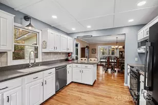 22 Sunset Ln, Alexander, NC 28701 - Photo 12