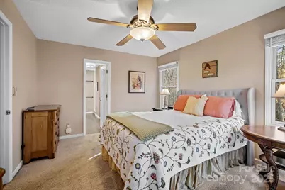 22 Sunset Lane, Alexander, NC 28701 - Photo 32