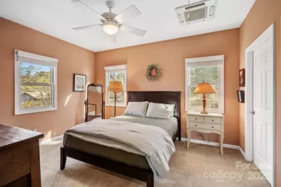 22 Sunset Lane, Alexander, NC 28701 - Photo 28