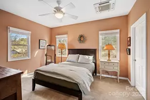 22 Sunset Ln, Alexander, NC 28701 - Photo 28