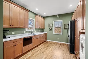 22 Sunset Ln, Alexander, NC 28701 - Photo 26