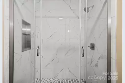 22 Sunset Lane, Alexander, NC 28701 - Photo 38