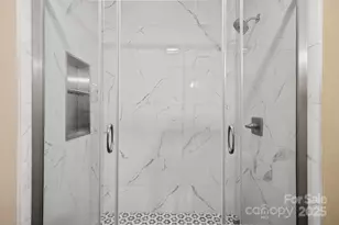 22 Sunset Ln, Alexander, NC 28701 - Photo 38