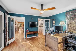 22 Sunset Ln, Alexander, NC 28701 - Photo 18