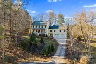 22 Sunset Ln, Alexander, NC 28701 - Photo 48