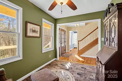 22 Sunset Lane, Alexander, NC 28701 - Photo 6