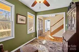 22 Sunset Ln, Alexander, NC 28701 - Photo 6