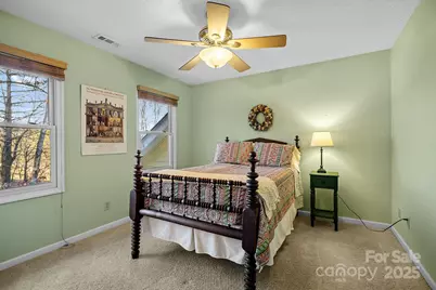 22 Sunset Lane, Alexander, NC 28701 - Photo 36