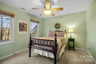 22 Sunset Ln, Alexander, NC 28701 - Photo 36