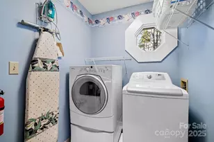 22 Sunset Ln, Alexander, NC 28701 - Photo 40