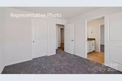 1052 Tundra Swan Drive, Indian Trail, NC 28079 - Photo 22