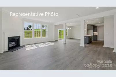 1052 Tundra Swan Drive, Indian Trail, NC 28079 - Photo 14