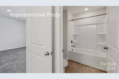 1052 Tundra Swan Drive, Indian Trail, NC 28079 - Photo 24