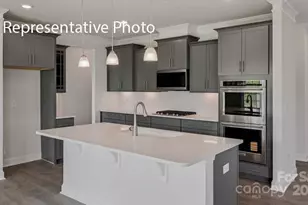 1052 Tundra Swan Dr, Indian Trail, NC 28079 - Photo 8