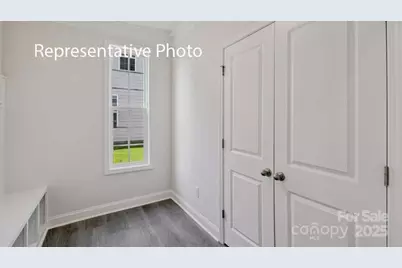 1052 Tundra Swan Drive, Indian Trail, NC 28079 - Photo 44