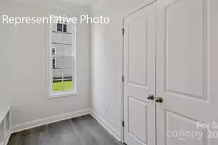 1052 Tundra Swan Dr, Indian Trail, NC 28079 - Photo 44