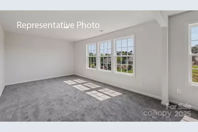 1052 Tundra Swan Drive, Indian Trail, NC 28079 - Photo 30