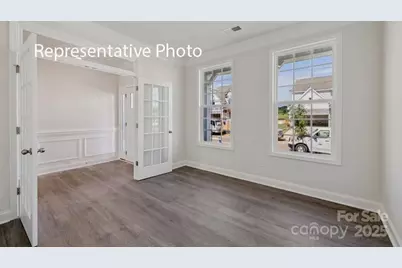 1052 Tundra Swan Drive, Indian Trail, NC 28079 - Photo 4