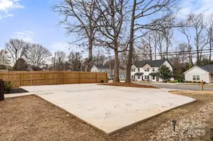 2805 Old Steele Creek Rd, Charlotte, NC 28208 - Photo 46