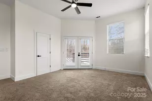 2805 Old Steele Creek Rd, Charlotte, NC 28208 - Photo 22