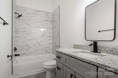 2805 Old Steele Creek Road, Charlotte, NC 28208 - Photo 32