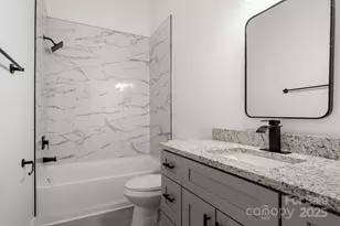 2805 Old Steele Creek Rd, Charlotte, NC 28208 - Photo 32