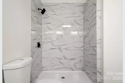 2805 Old Steele Creek Road, Charlotte, NC 28208 - Photo 26