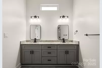 2805 Old Steele Creek Road, Charlotte, NC 28208 - Photo 24