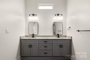 2805 Old Steele Creek Rd, Charlotte, NC 28208 - Photo 24