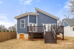 2805 Old Steele Creek Rd, Charlotte, NC 28208 - Photo 40