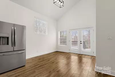 2805 Old Steele Creek Road, Charlotte, NC 28208 - Photo 16