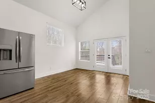 2805 Old Steele Creek Rd, Charlotte, NC 28208 - Photo 16