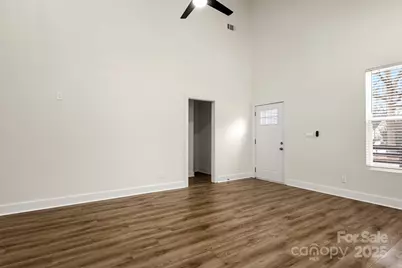 2805 Old Steele Creek Road, Charlotte, NC 28208 - Photo 28