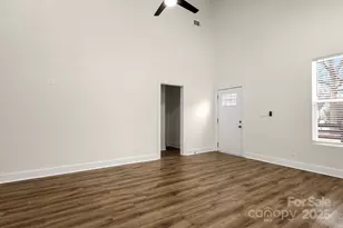 2805 Old Steele Creek Rd, Charlotte, NC 28208 - Photo 28