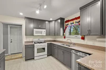 23 Ballantree Drive, Asheville, NC 28803 - Photo 14