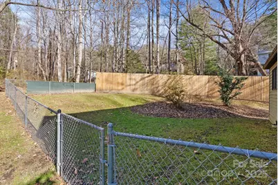 23 Ballantree Drive, Asheville, NC 28803 - Photo 38