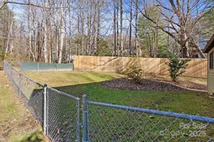 23 Ballantree Dr, Asheville, NC 28803 - Photo 38