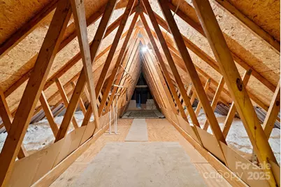 23 Ballantree Drive, Asheville, NC 28803 - Photo 30