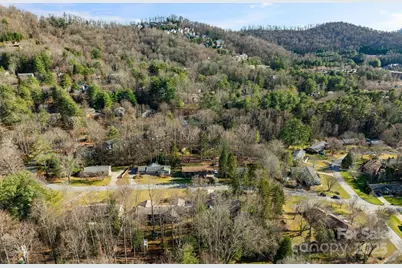 23 Ballantree Drive, Asheville, NC 28803 - Photo 48