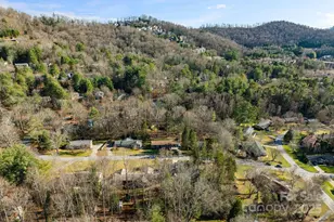 23 Ballantree Dr, Asheville, NC 28803 - Photo 48